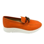 Product Color: Roberto d'Angelo Loafer Osaka