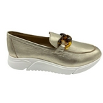 Product Color: Roberto d'Angelo Loafer Osaka