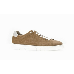 Overview image: Pius Gabor Sneaker Wijdte G1/2