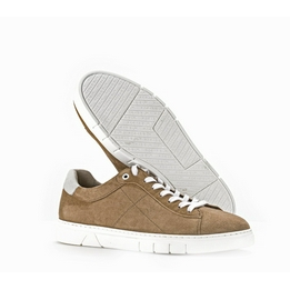 Overview second image: Pius Gabor Sneaker Wijdte G1/2
