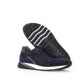 Overview second image: Pius Gabor Sneaker wijdte G1/2