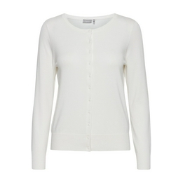 Overview image: Fransa Zubasic 60 cardigan