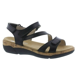 Overview image: Remonte Sandalen F½ wijdte