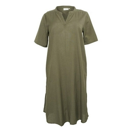 Overview image: Kaffe curve Kaftan KCmayi