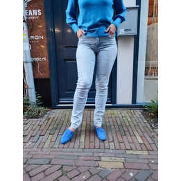 Overview image: MAC Jeans Melanie