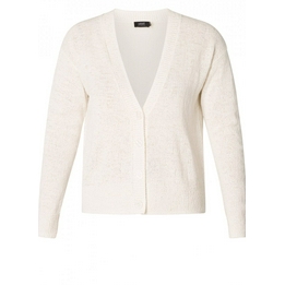 Overview image: Yest Vest Grazia