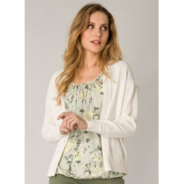 Overview second image: Yest Vest Grazia