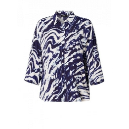 Overview image: Yest Blouse Giara