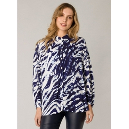 Overview second image: Yest Blouse Giara