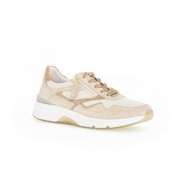 Overview image: Gabor Sneaker Rollingsoft