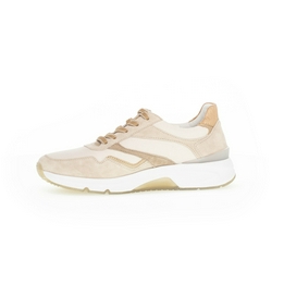 Overview second image: Gabor Sneaker Rollingsoft