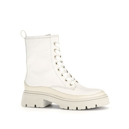 Overview image: Gabor Veterboot Wijdte F