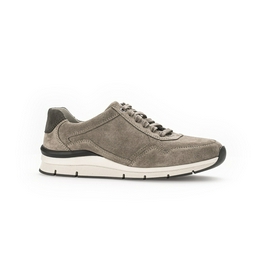 Overview image: Pius Gabor Sneaker wijdte G1/2