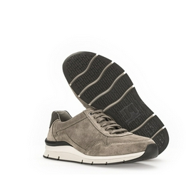 Overview second image: Pius Gabor Sneaker wijdte G1/2