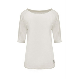 Overview image: XOX Shirt boothals