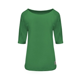 Overview image: XOX Shirt boothals