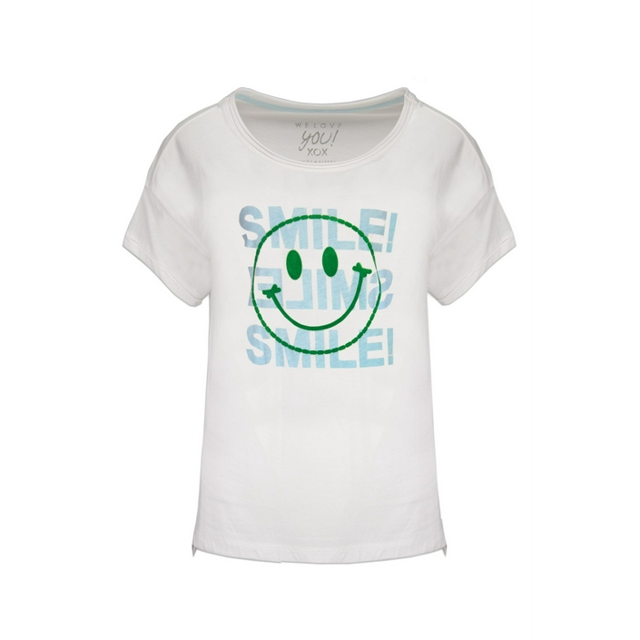 product-16283-0
