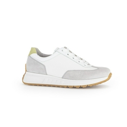 Overview image: Gabor Sneaker Wijdte H