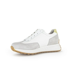 Overview second image: Gabor Sneaker Wijdte H