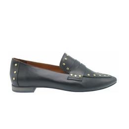 Overview image: Babouche Loafers