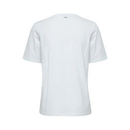 Overview second image: Pulz T-shirt PZAmber