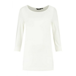 Overview image: Chiarico Top Audrey 3/4 ok