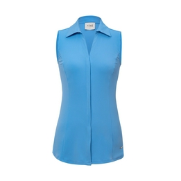 Overview image: Aime Top Britte