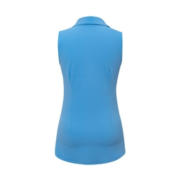Overview second image: Aime Top Britte