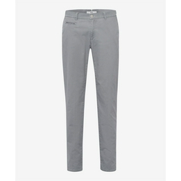 Overview image: BRAX Chino Fabio modern fit