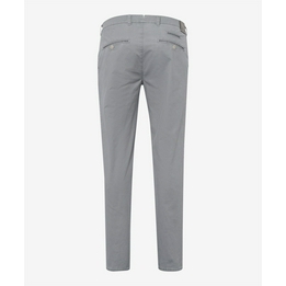 Overview second image: BRAX Chino Fabio modern fit