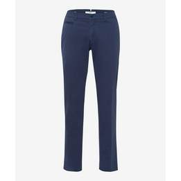 Overview image: BRAX Chino Fabio modern fit