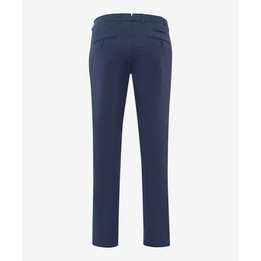 Overview second image: BRAX Chino Fabio modern fit
