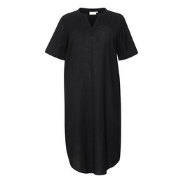 Overview image: Kaffe curve KCMayi kaftan