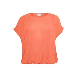 Overview image: Kaffe curve KCAmi Stanley