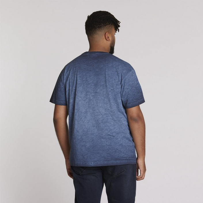 product-16237-2