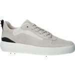 Product Color: Blackstone Sneakers Mykel