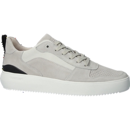 Overview image: Blackstone Sneakers Mykel