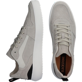 Overview second image: Blackstone Sneakers Mykel