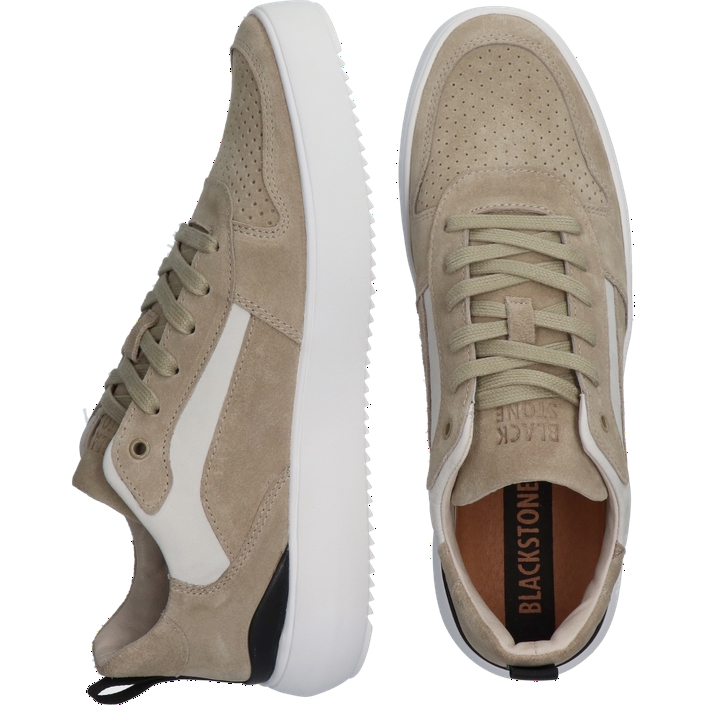 product-16668-1