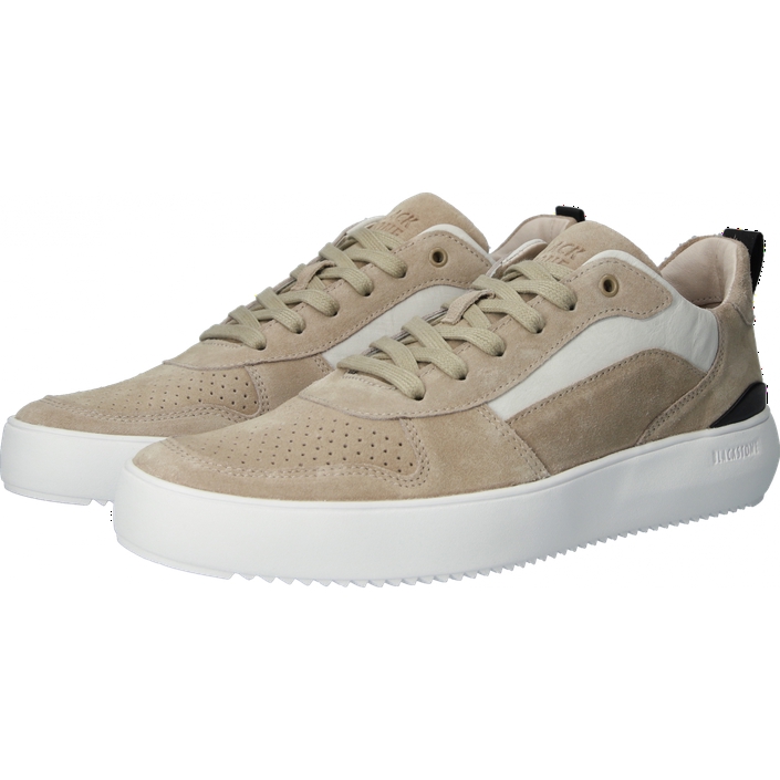 product-16668-3