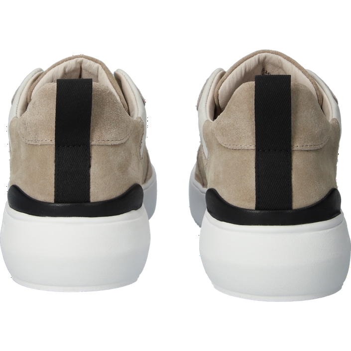 product-16668-4