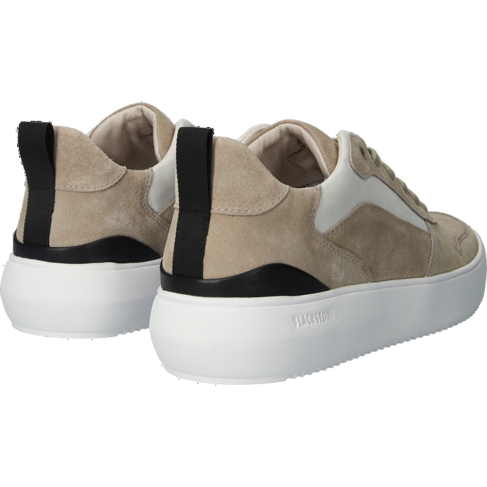 product-16668-5