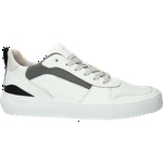 Product Color: Blackstone Sneakers Mykel