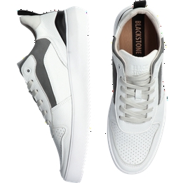 Overview second image: Blackstone Sneakers Mykel