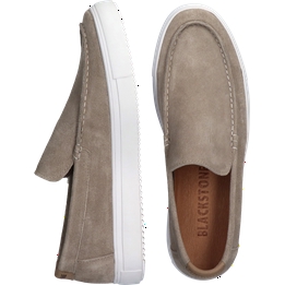 Overview second image: Blackstone Sneakers Giulio