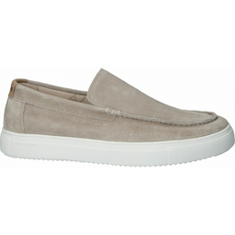 Overview image: Blackstone Sneakers Giulio