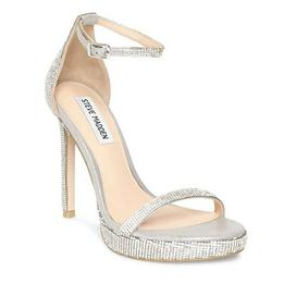 Overview image: Steve Madden Sandaal Milano-R