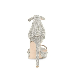 Overview second image: Steve Madden Sandaal Milano-R