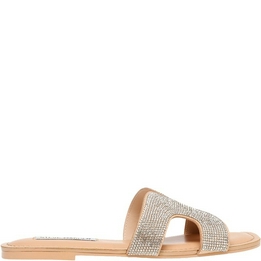 Overview image: Steve Madden Slippers Zarnia-R