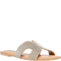 Overview second image: Steve Madden Slippers Zarnia-R